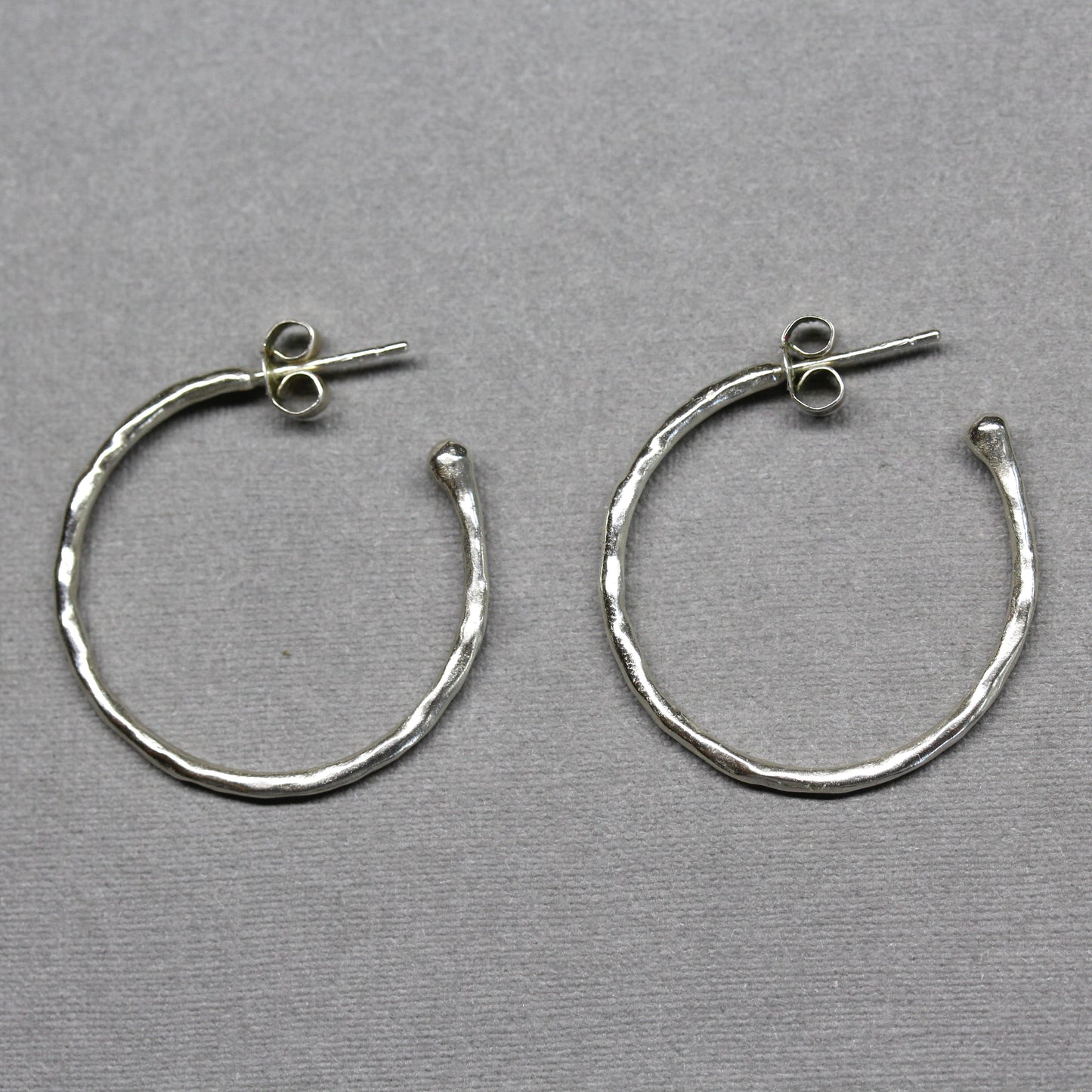Ripple Hoops